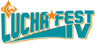 Lucha_Fest_Logo top